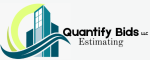 Quantify Bids